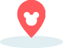 1 Park Per Day Image
